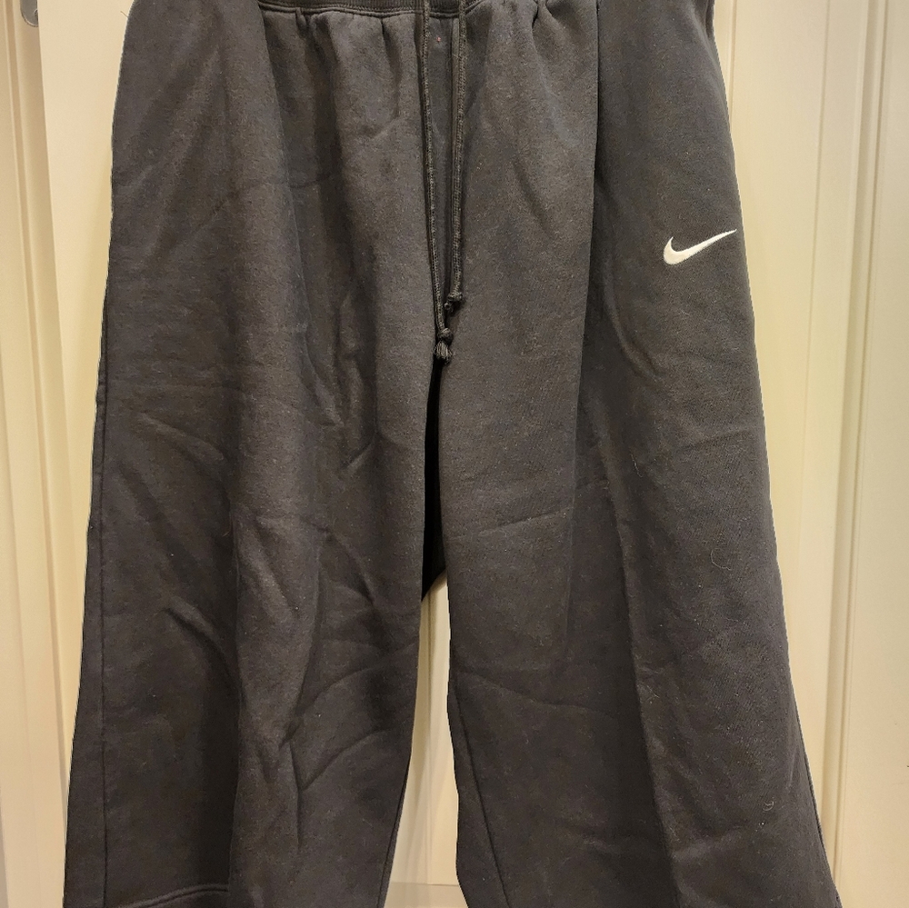 Nike culotte